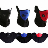 Protective gear