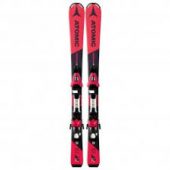 Skis