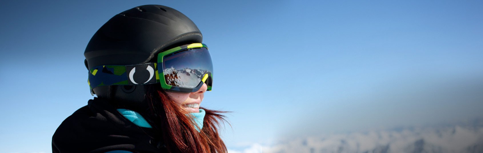 ski hamlet